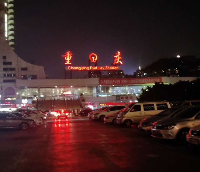 奔赴在最前线,相信你会需要我们