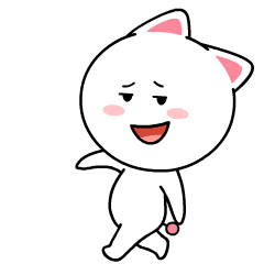 忙碌的假期，我们还在接待重庆特色餐饮考察客户