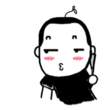 投资餐饮，一定不容错过的重庆特色餐饮7石咕咕鱼