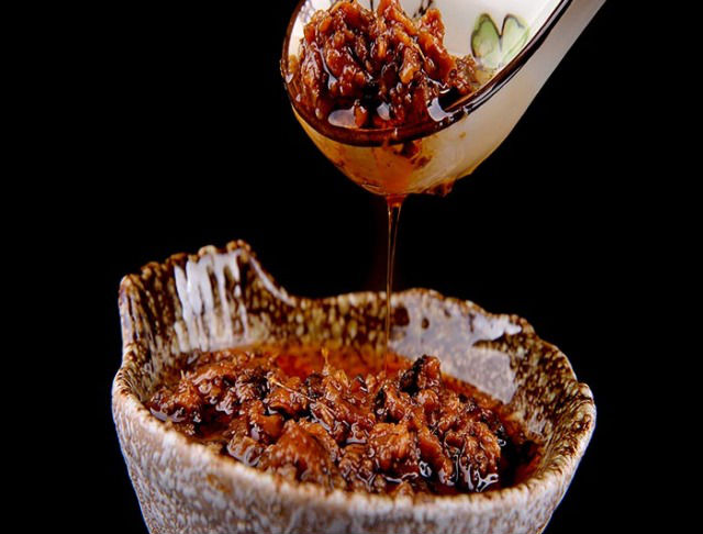 投资餐饮，一定不容错过的重庆特色餐饮7石咕咕鱼