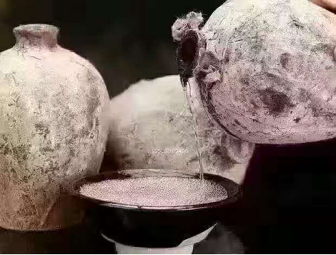 以一个餐饮从业者的角度说说我了解的真实餐饮加盟行业