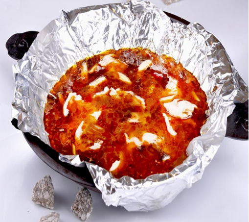 餐饮创业者的三种死法