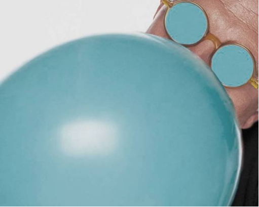 餐饮创业者的三种死法