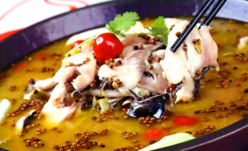 餐饮创业者的三种死法