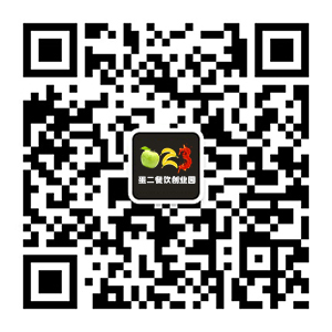 如何满足口腹之欲（特色篇）