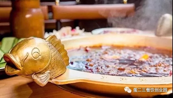 你的餐厅要想挣钱，最好营销是关键