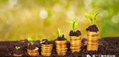 “创新企业十强”、“示范单位”、“重庆名菜”····频频得奖，十年企业的发展都有哪些事迹？