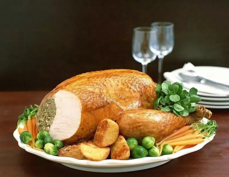 餐饮创业，如何策划才能减少创业失败的概率