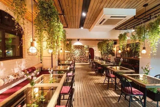 餐饮创业，如何策划才能减少创业失败的概率