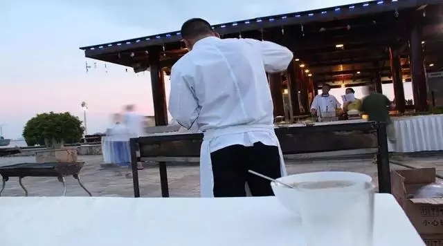 餐饮创业，如何策划才能减少创业失败的概率