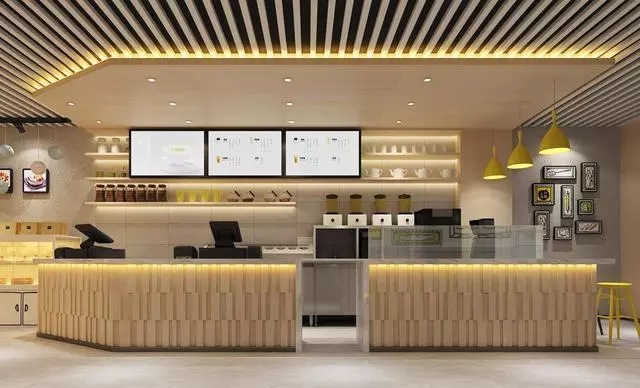 餐饮创业，如何策划才能减少创业失败的概率