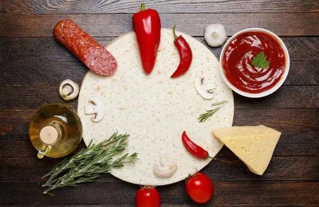 餐饮创业，如何策划才能减少创业失败的概率