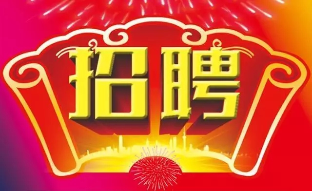 餐饮创业，如何策划才能减少创业失败的概率