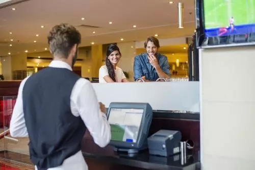 餐饮创业，如何策划才能减少创业失败的概率