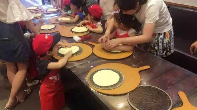 餐饮创业，如何策划才能减少创业失败的概率