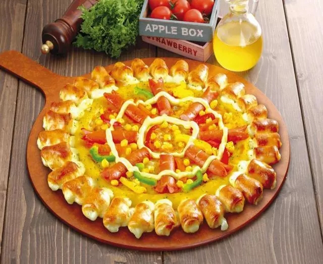 餐饮创业，如何策划才能减少创业失败的概率