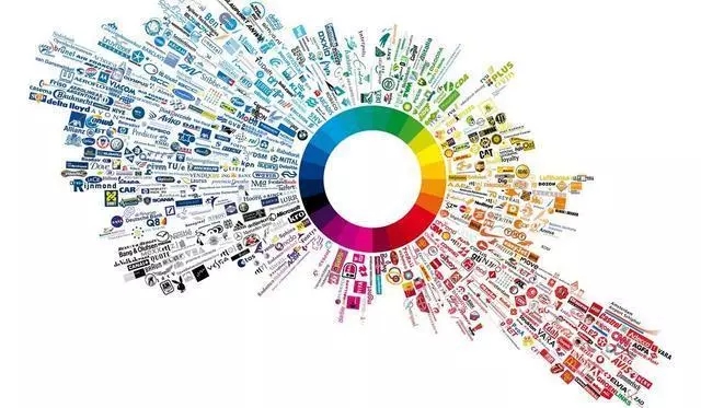 餐饮创业，如何策划才能减少创业失败的概率