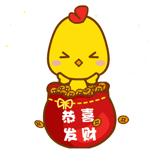 餐厅爆满，食客慕名而来、提前预约···这种餐饮真的如此火爆？