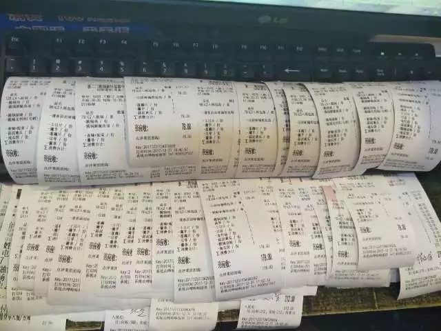 餐厅爆满，食客慕名而来、提前预约···这种餐饮真的如此火爆？