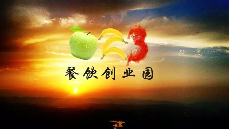 餐厅爆满，食客慕名而来、提前预约···这种餐饮真的如此火爆？