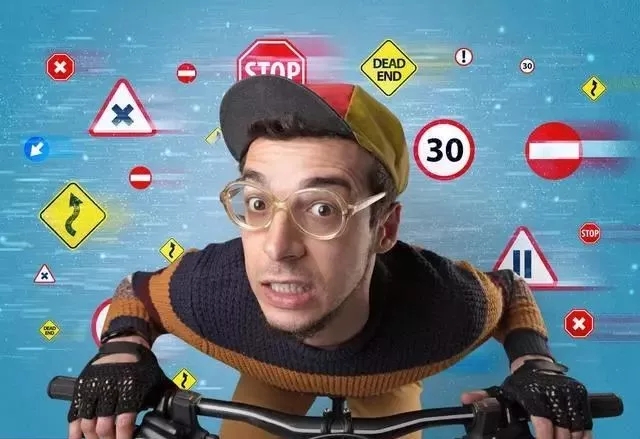 餐饮老板们，一定要把顾客当“傻子”！