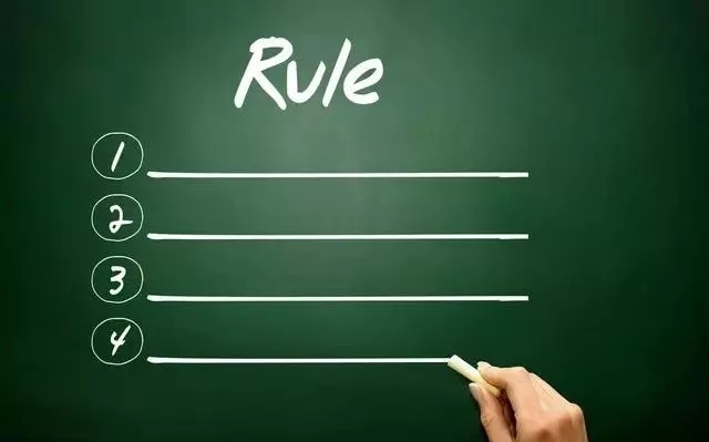 餐饮老板们，一定要把顾客当“傻子”！