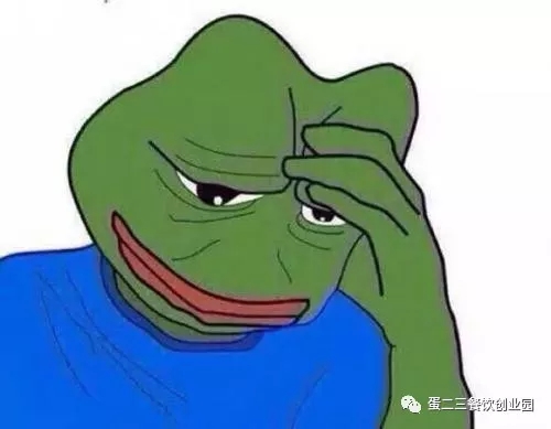 今天吃什么?你想吃的东西这个锅里都能满足你的食欲~