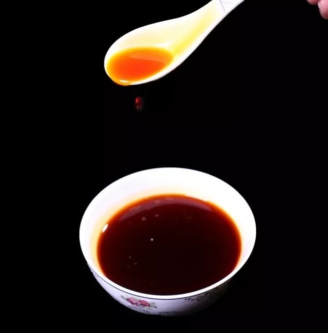 今天吃什么?你想吃的东西这个锅里都能满足你的食欲~
