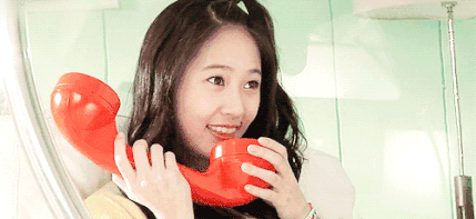 重庆网红串串，深受网友好评，现在竟然连加盟费都免了！想创业的赶紧看过来~