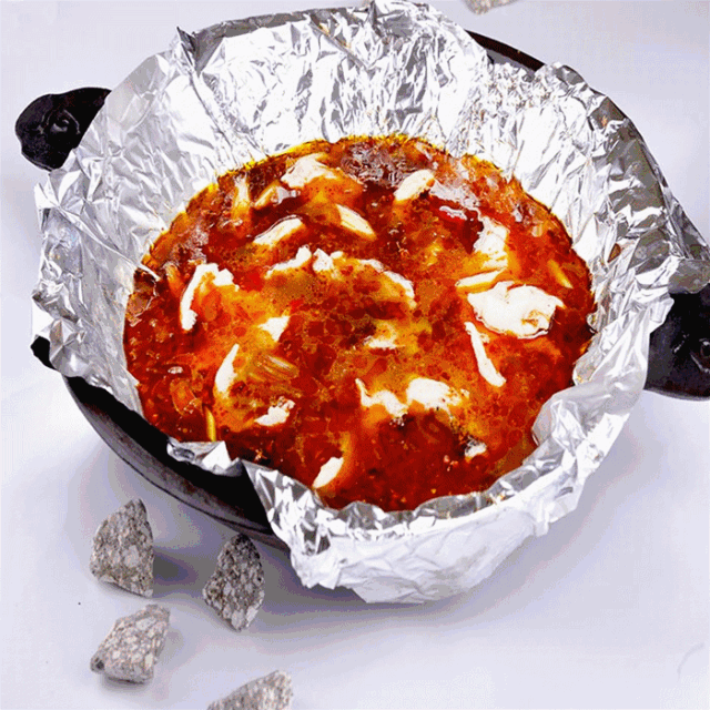 09年以来，吃鱼的方式还可以这样！轰动全国各地·····