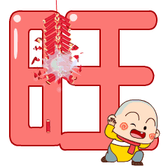 爆单!疯狂爆单!原来顾客们都喜欢这样的美食····