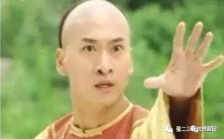 九月份餐饮营销日历，老板们看过来！！！