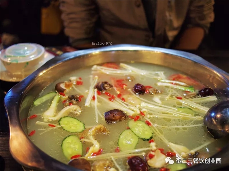 入秋了,约串去,安排?