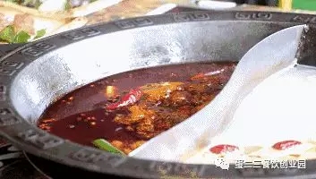 入秋了,约串去,安排?