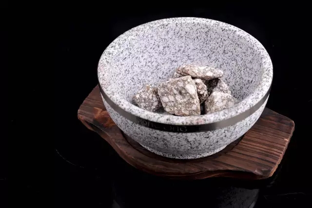 餐饮管理秘方,看到就赚到了!!!