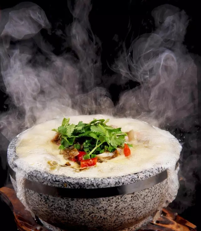 餐饮管理秘方,看到就赚到了!!!
