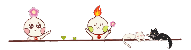 重庆撸串,撸的是江湖