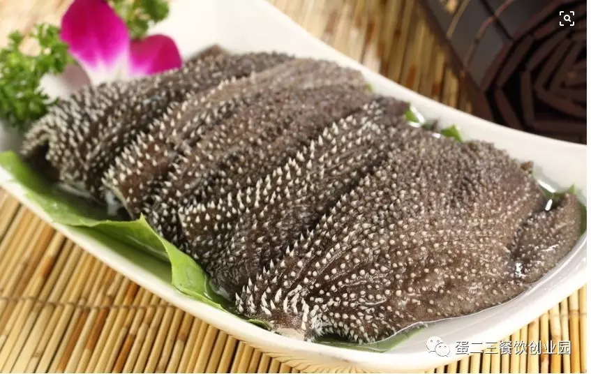 重庆撸串,撸的是江湖