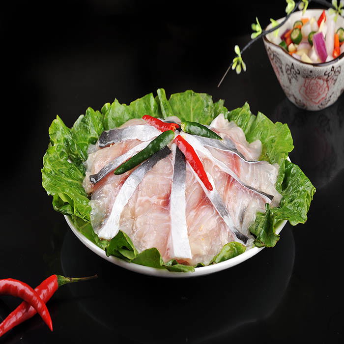 寒露|美食暖寒露,竟然应该吃这些?!