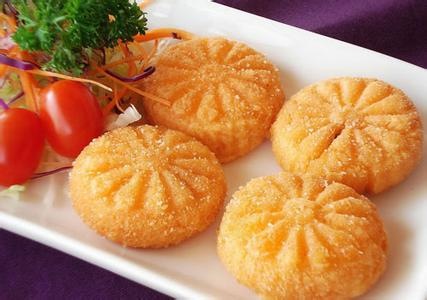 7石咕咕鱼又有大动作啦,最让人期待的竟然是·····