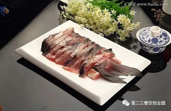wow!这家店生意这么好的吗?