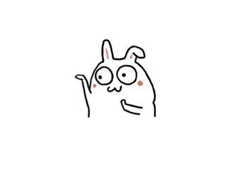 不要再喊重庆人去吃网红火锅店了！这才是我们续命的美食！