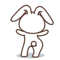 不要再喊重庆人去吃网红火锅店了！这才是我们续命的美食！