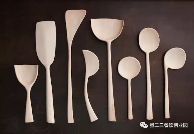 优秀餐厅都在用的餐饮“八管法”,你千万要学会!