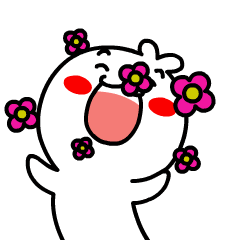 好消息|祝贺重庆巴南王总签约品牌“小郡肝”！