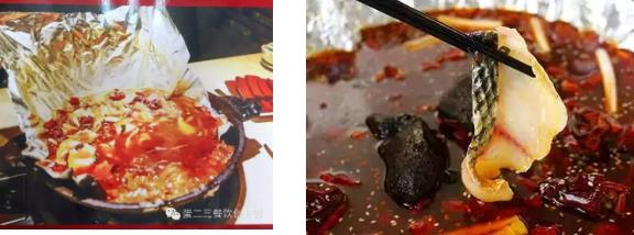 冬天到了,不吃点荤的都抗不住这场小雪,热烈祝贺重庆渝中徐总成功签约小郡肝!