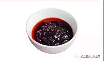 无需厨师的餐饮,三国跳锅了解一下?
