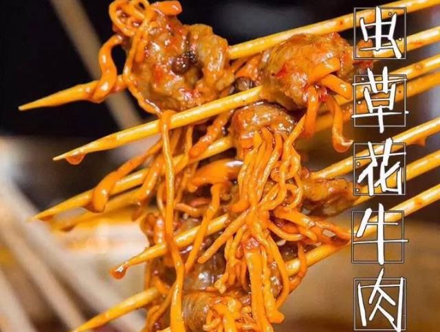 小郡肝维权风暴新进度！