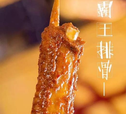 小郡肝维权风暴新进度！