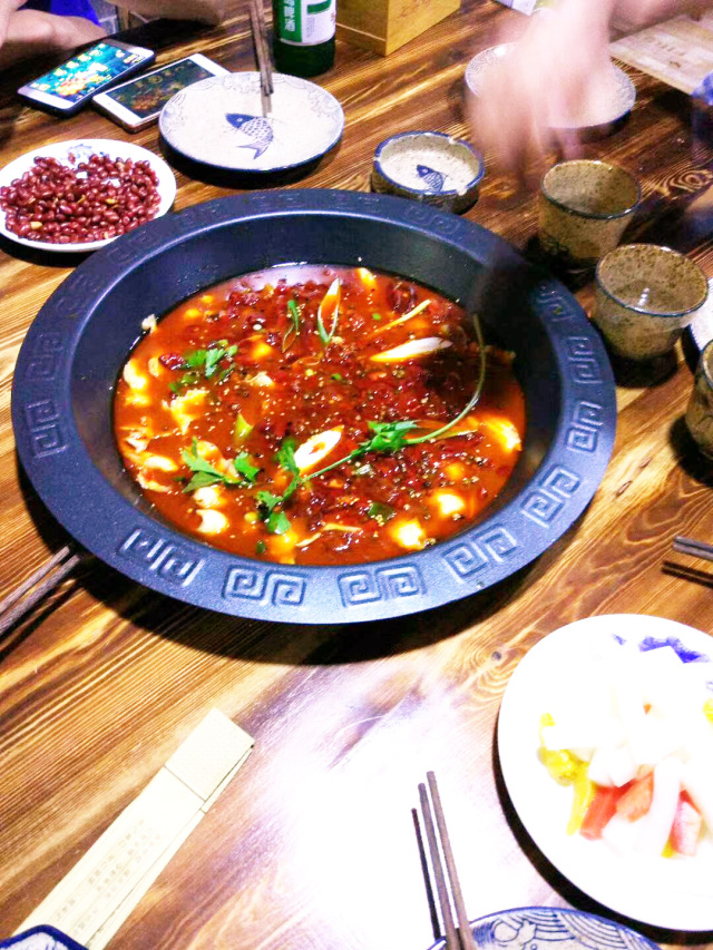 【好消息】快点进来领取福利和优惠吧！